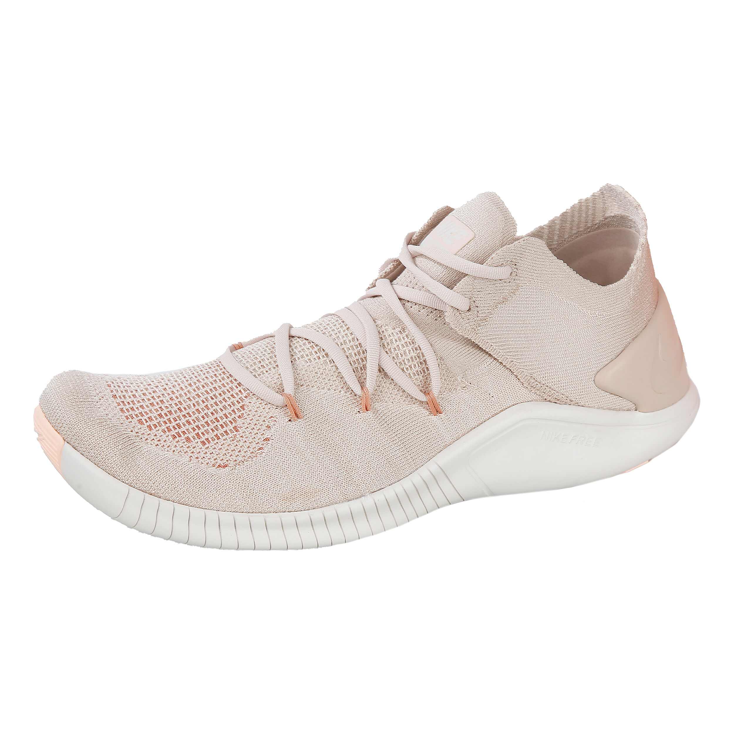Nike free 3.0 flyknit femme france sales