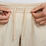 RAFA MNK Dri-Fit Shorts 7in