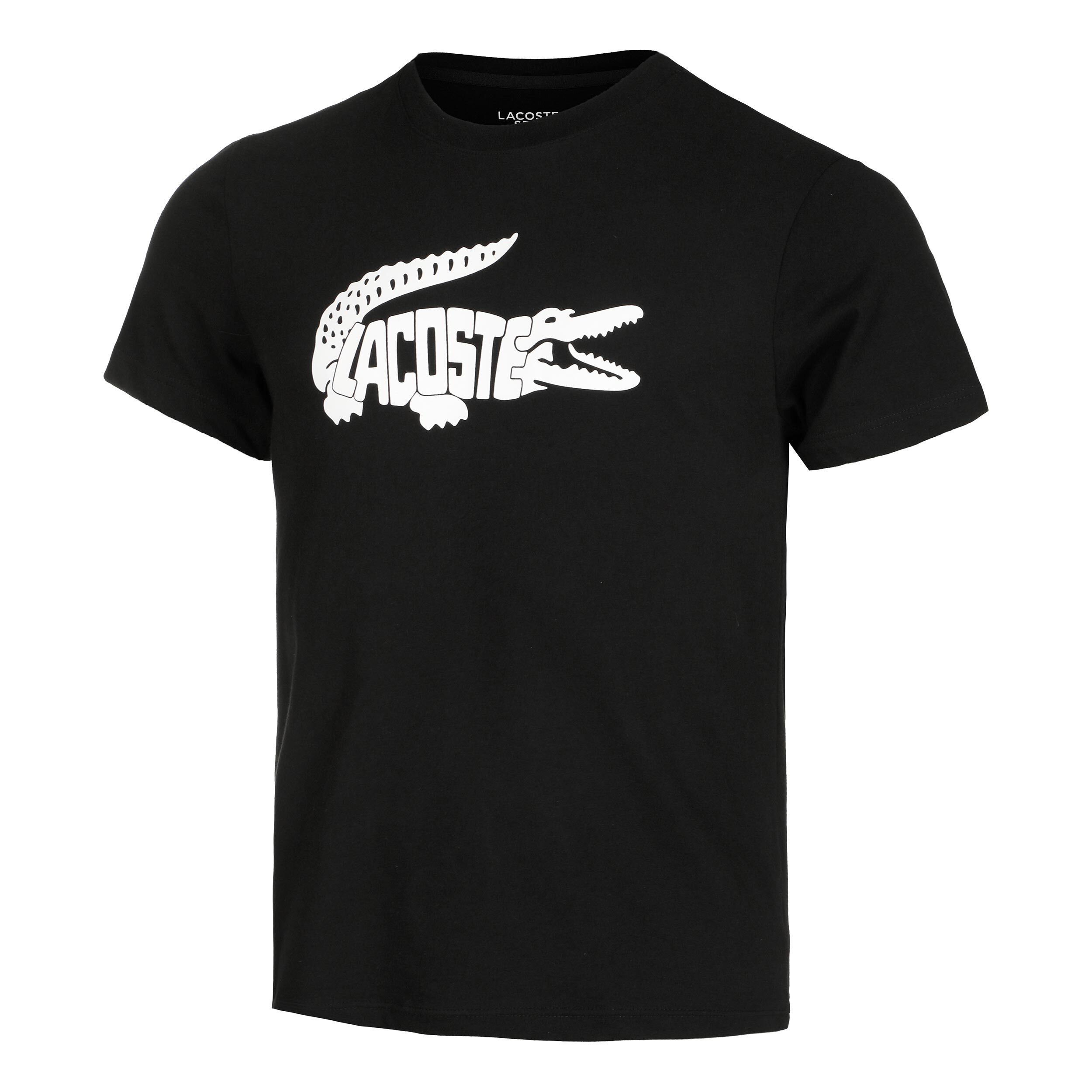 Nouveau tee cheap shirt lacoste
