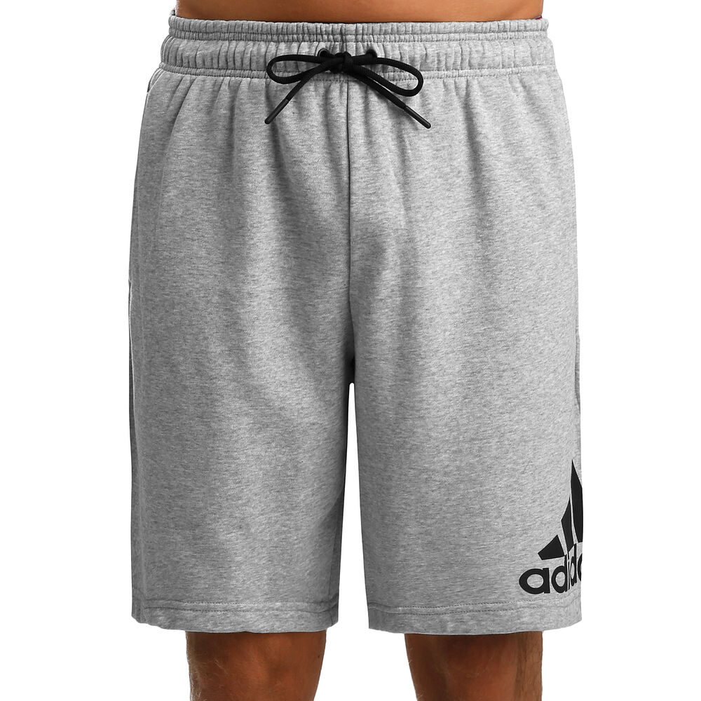 Must Have Badge Of Sport French Terry Shorts Hommes