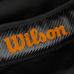 Wilson