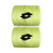 3,5" Inch Wristband