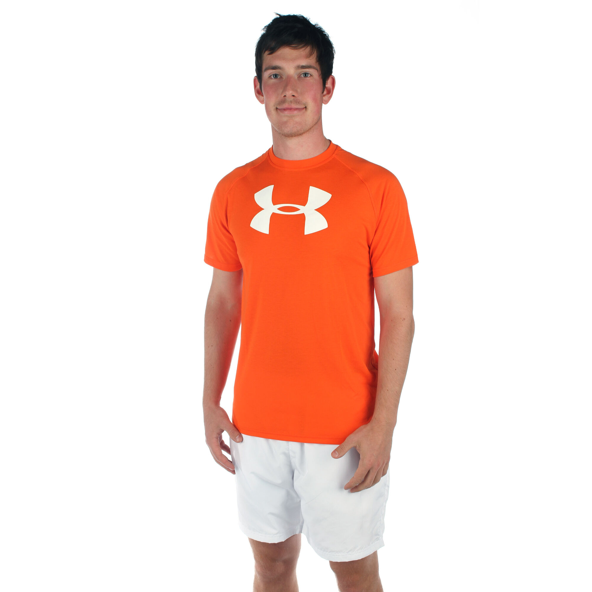 Under Armour