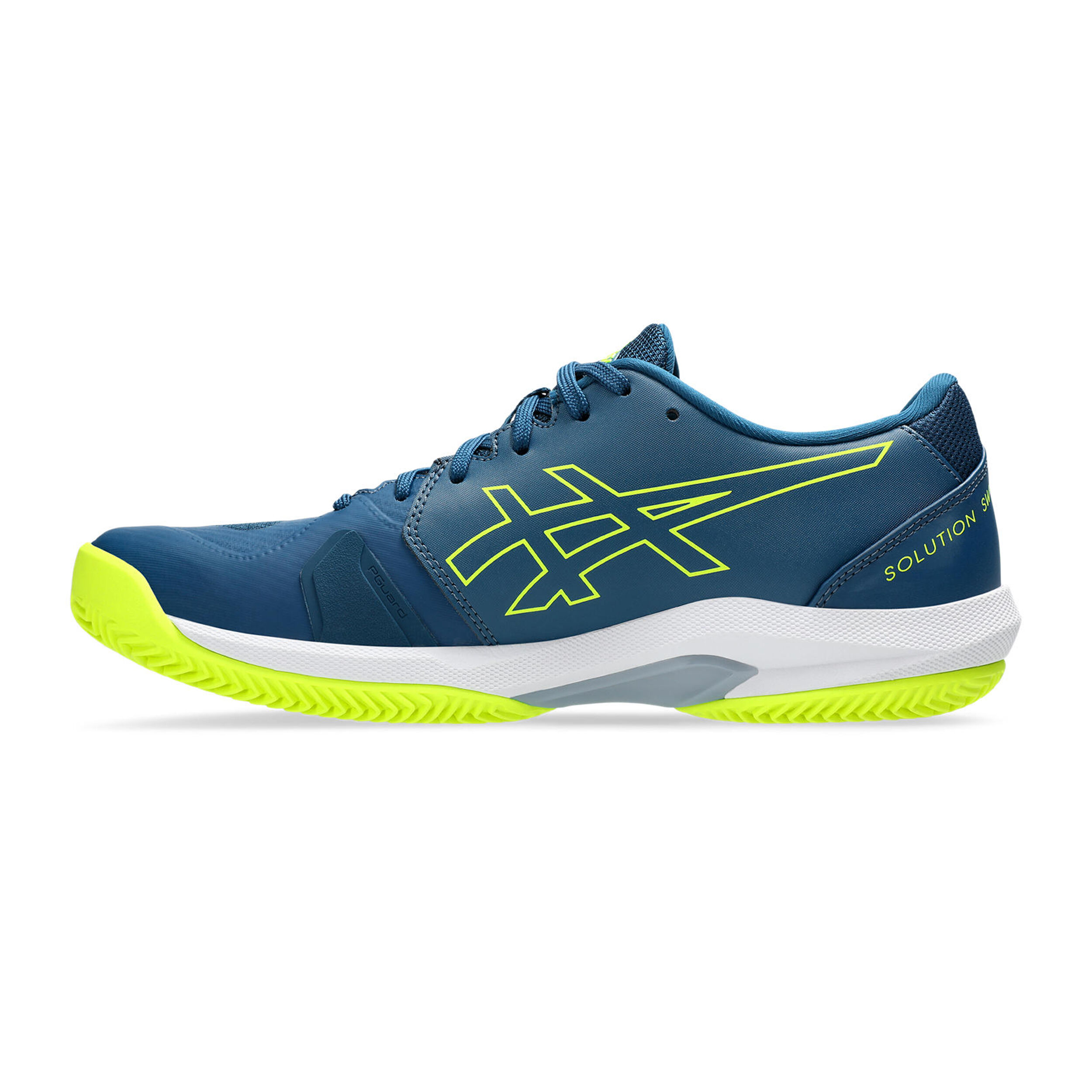 Asics gel swift discount