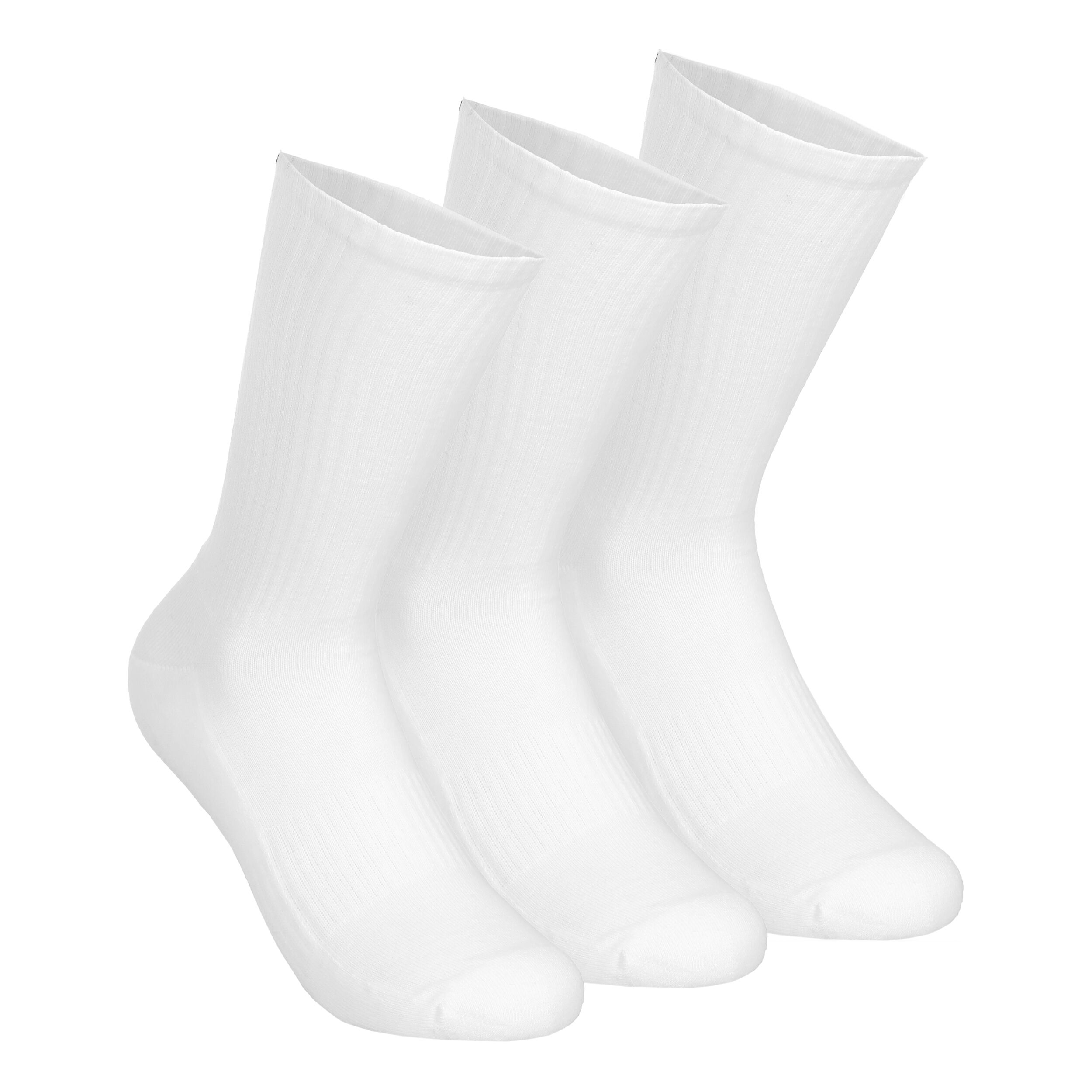Chaussettes acheter en ligne Tennis Point