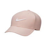 Vêtements Nike Nike Dri-Fit Club Casquette Unisex - écru, 