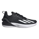 Chaussures De Tennis adidas Adizero Cybersonic CLAY