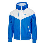 Sportswear Heritage Essentials Windrunner Jacket Men