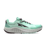 Chaussures De Running Altra Outroad 3