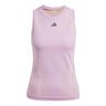 Y-Tank Pro Débardeur Tank Top Femmes-Rosé