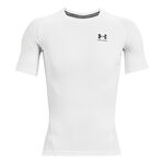 Vêtements Under Armour HG Armour Comp Tee