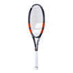 Babolat