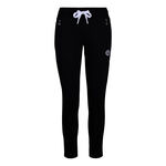 Vêtements BIDI BADU Ayanda Basic Pant Women