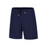Play Shorts