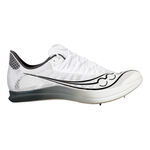 Chaussures De Running Saucony Terminal VT
