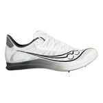 Chaussures De Running Saucony Terminal VT