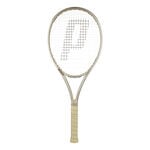 Raquettes de tennis Prince Prince O3 Legacy 105