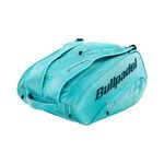 Sacs De Tennis Bullpadel BOLSA BULLPADEL BPP25006 FLOW 072