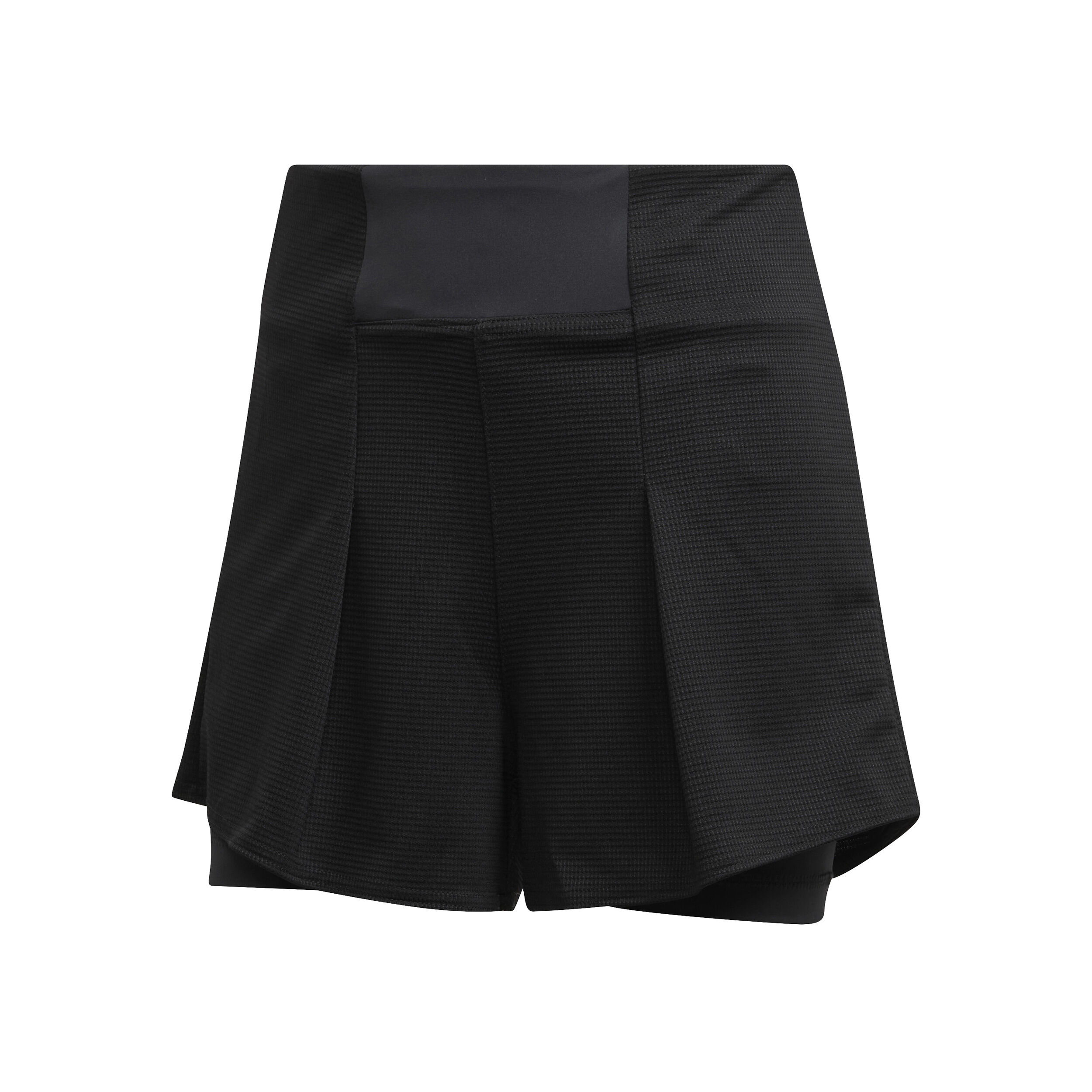 Buy adidas US Series Shorts Femmes Noir online Tennis Point FR