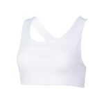 Vêtements Fila Bra Leah