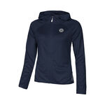 Vêtements BIDI BADU Crew  Jacket