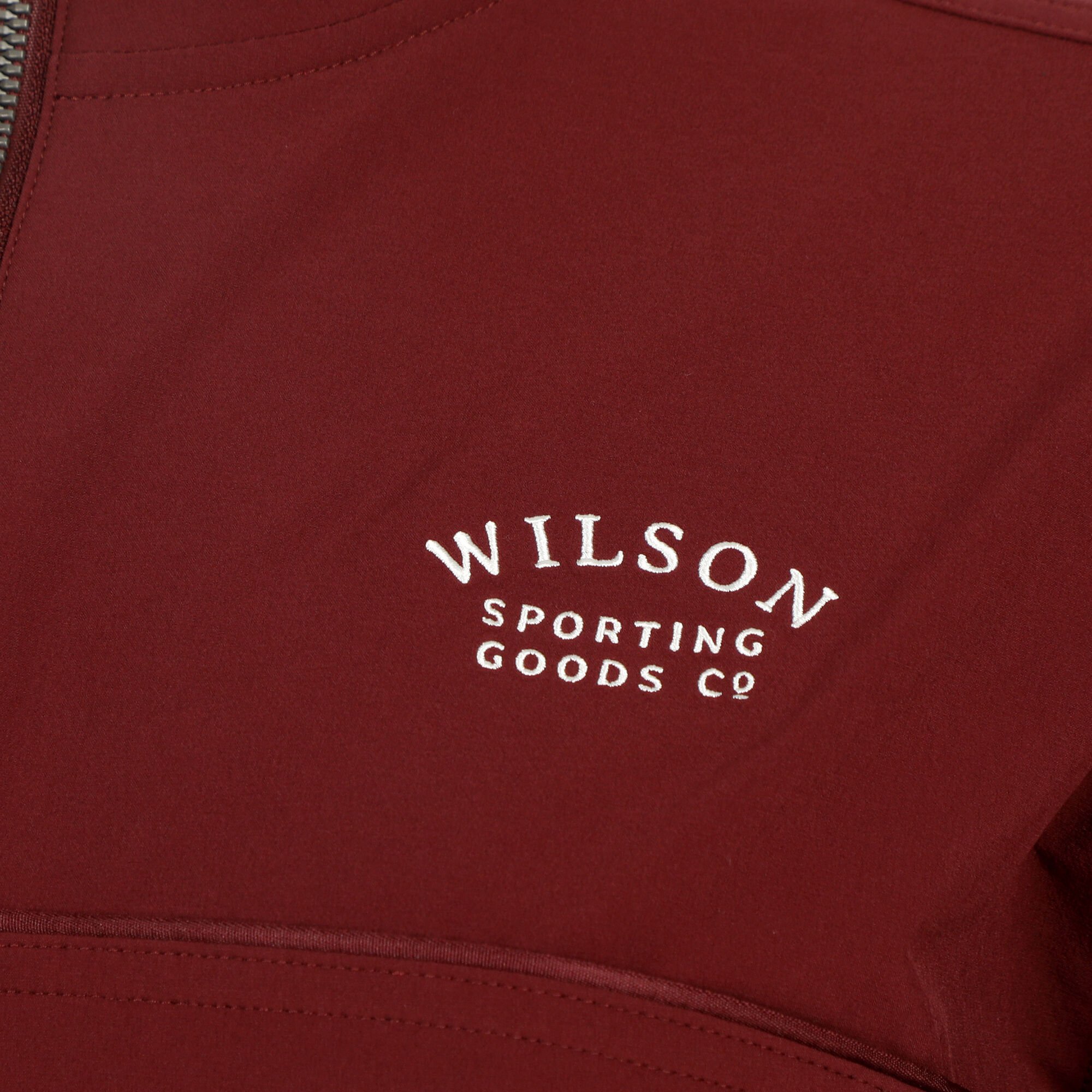 Wilson
