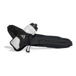 adidas adidas Run  Ceinture running Unisex-noir