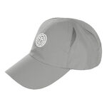 Vêtements de tennis BIDI BADU BIDI BADU Parasol Party Move Cap - grey