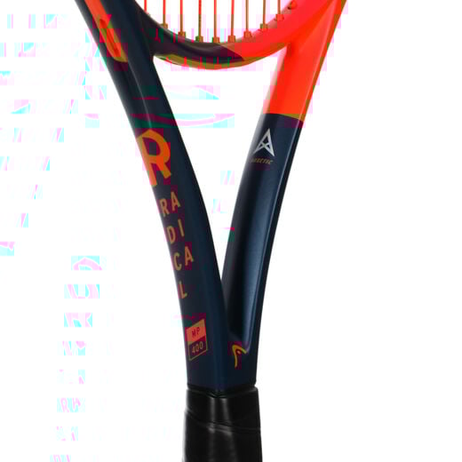 HEAD