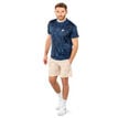 Tecnifibre