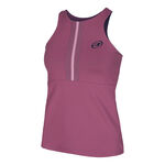 Vêtements Bullpadel Ripio Tank-Top
