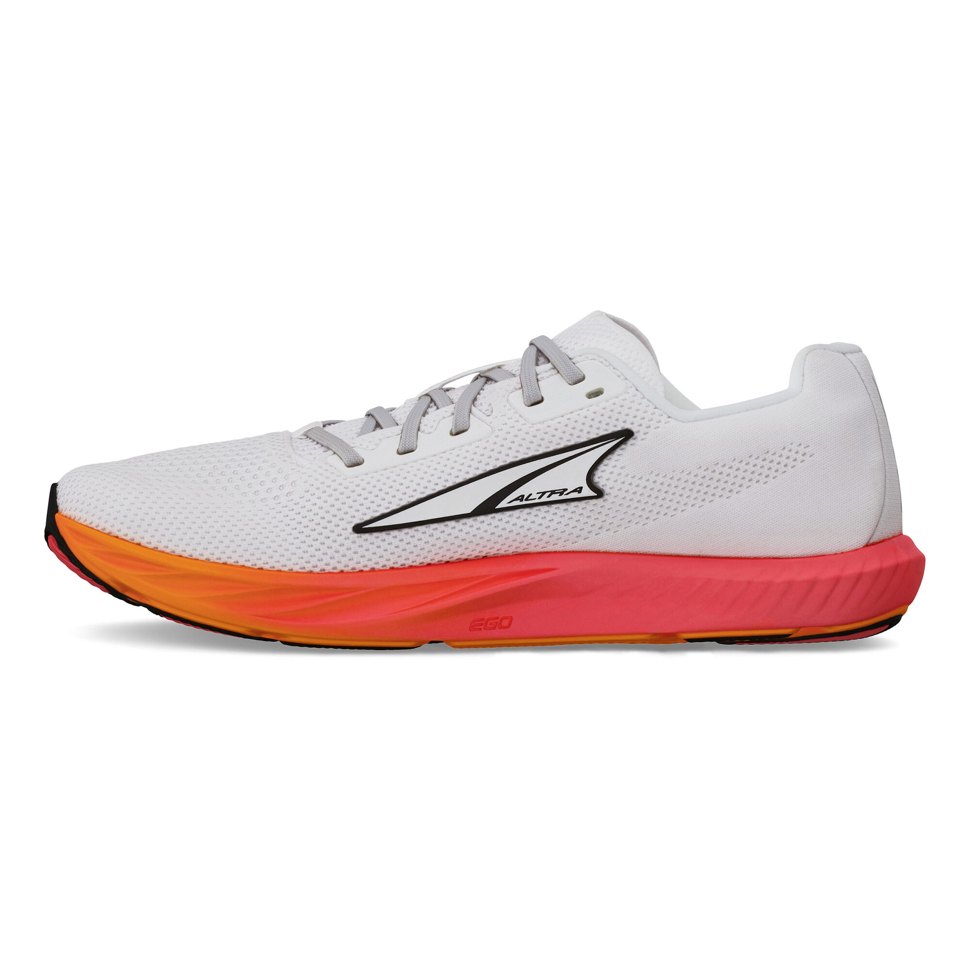 Altra