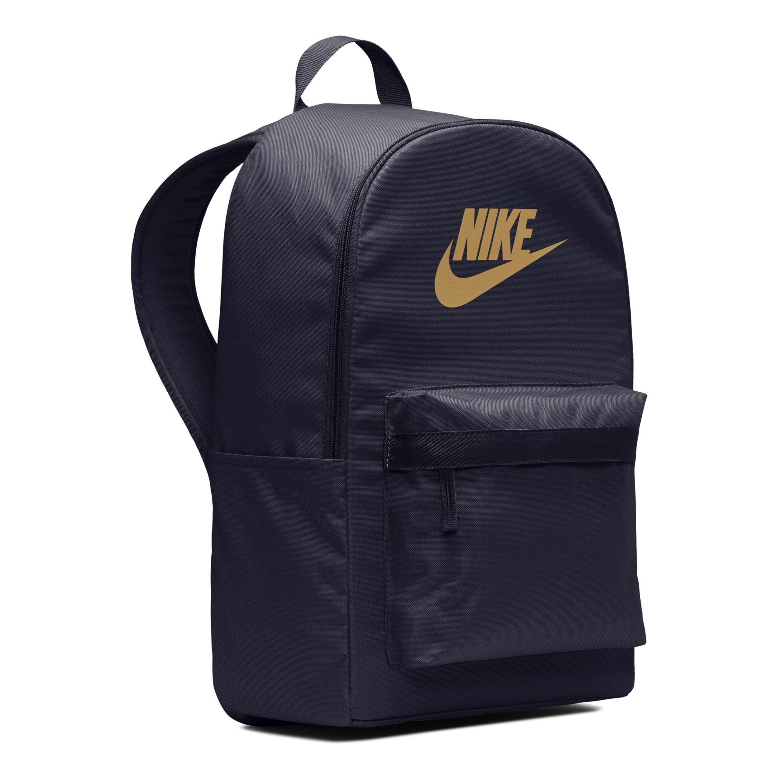 Sac nike store heritage 2.0