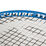 RR Junior Racket 17