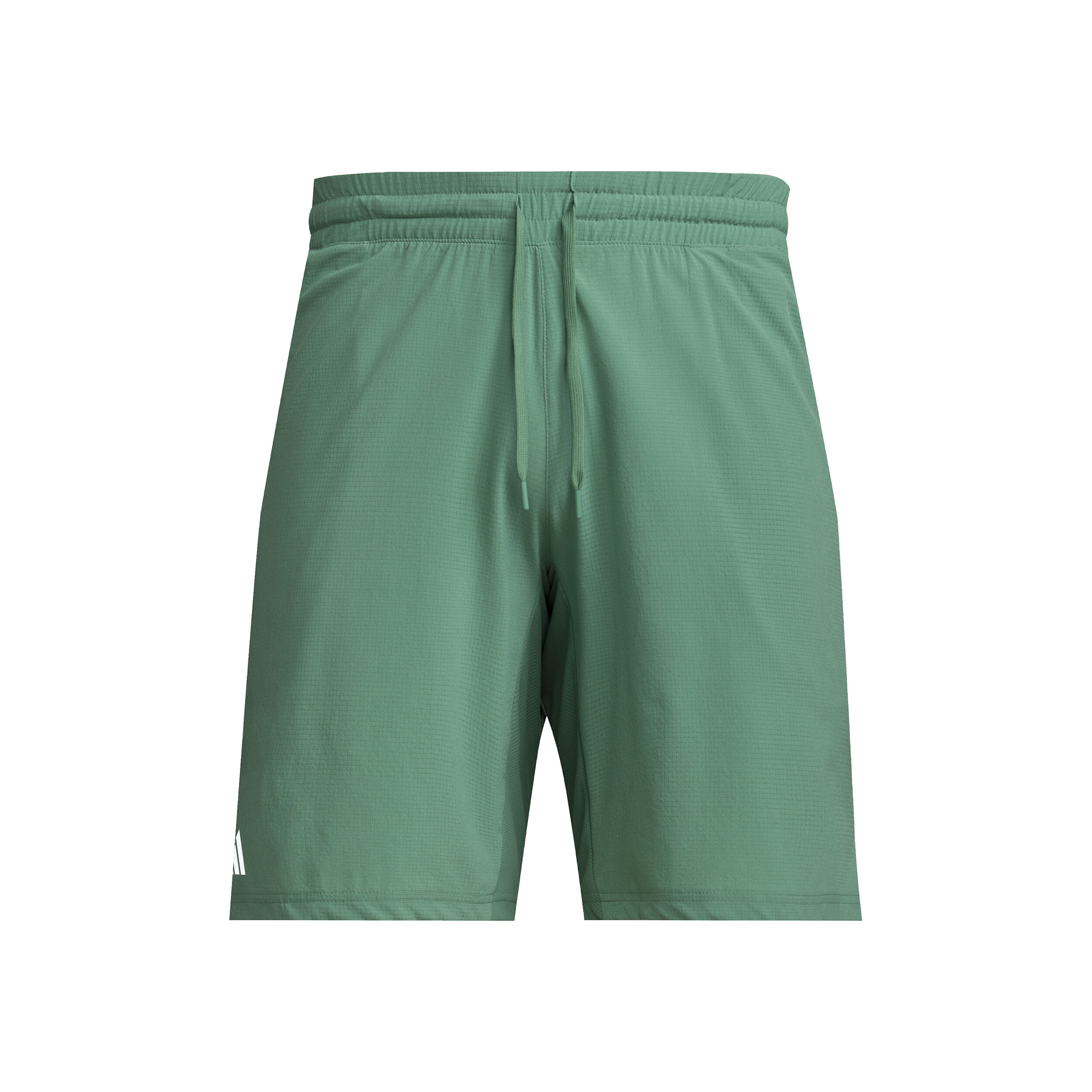 Shorts Hommes Vert