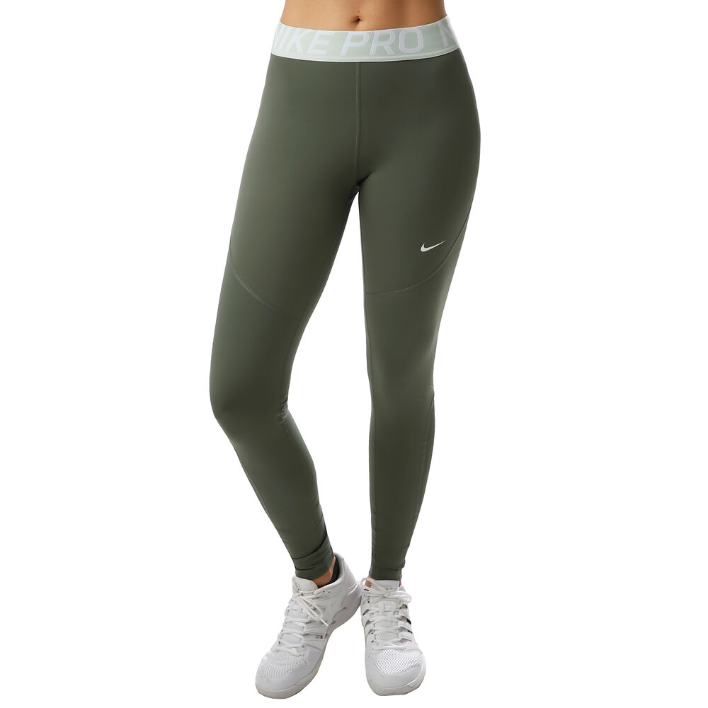 Pro Collant Tight Femmes