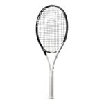 Raquettes de tennis HEAD HEAD Speed Pro 2022 Raquette de compétition Cordé