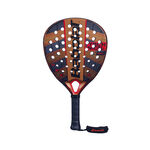Raquette de padel Babolat Babolat Technical  Raquette de padel 
