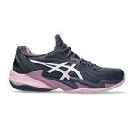 Chaussures De Tennis ASICS Court FF 3 AC