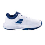 Chaussures De Tennis Babolat Sfx 4 CLY
