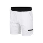 Vêtements Endless Endless Swift Shorts Hommes-Blanc
