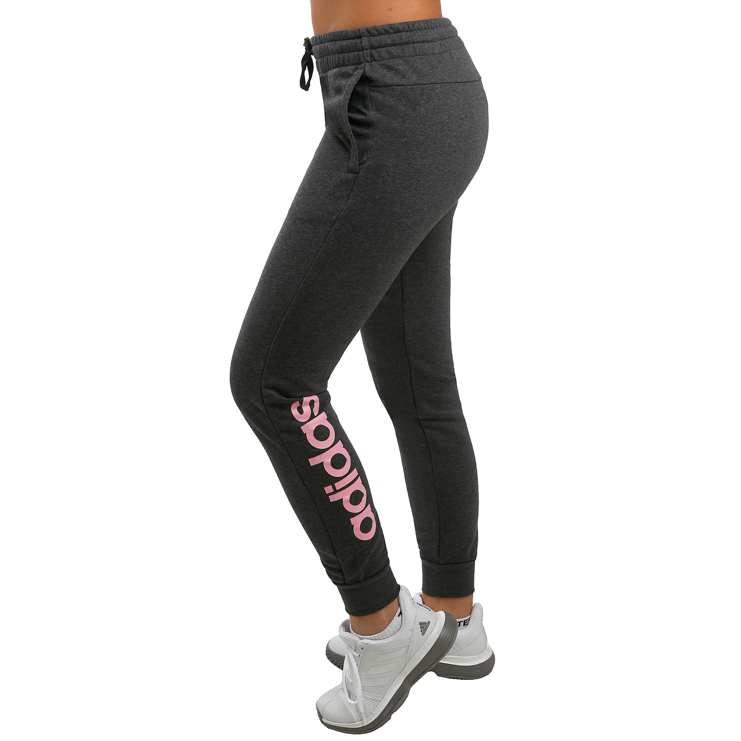 Essentials linear pants store