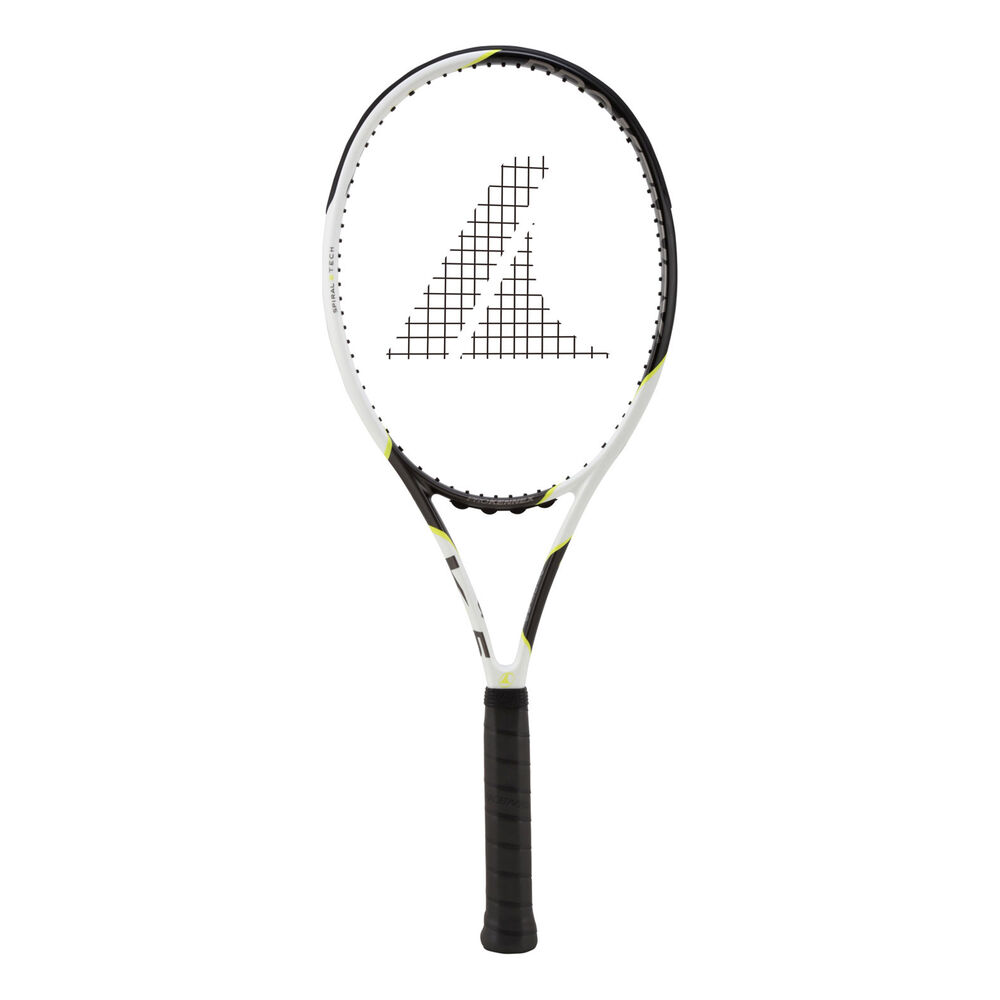 PROKENNEX Kinetic 5 (320g)