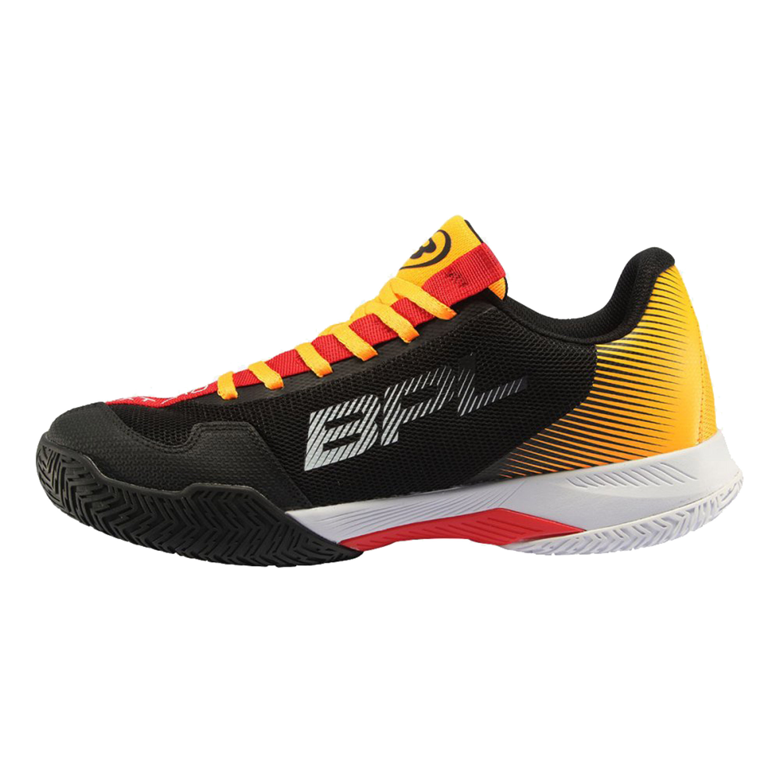 Nearest place to buy tennis shoes sale