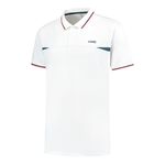 Vêtements K-Swiss Hypercourt Polo 7