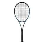 Raquettes De Tennis HEAD Gravity Pro 2025