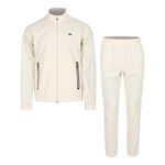 Vêtements Lacoste Tracksuit