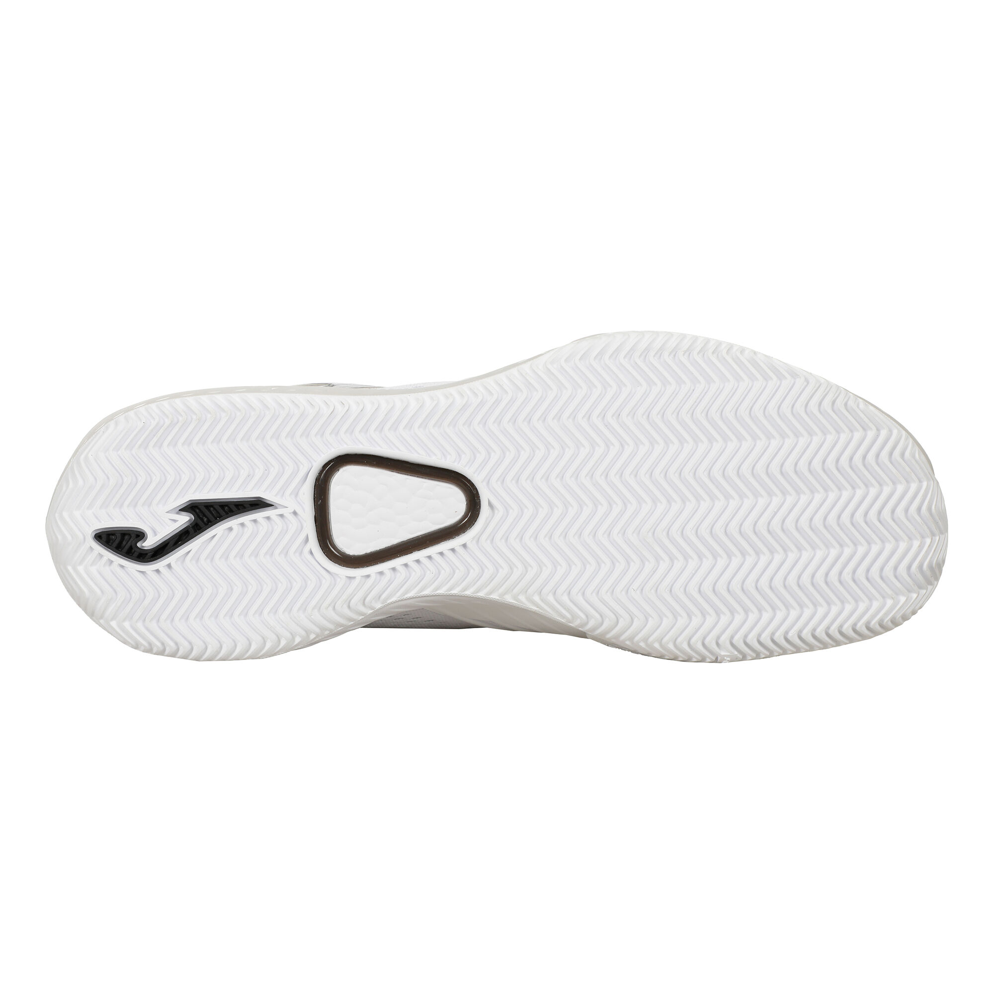 Joma