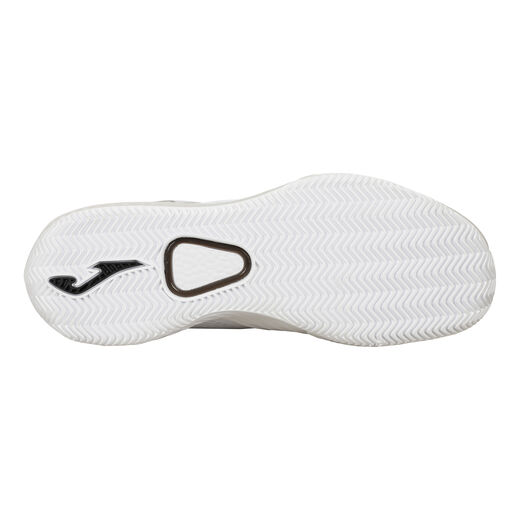Joma