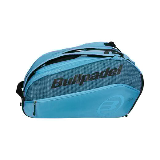 Bullpadel